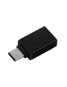 CoolBox COO-UCM2U3A