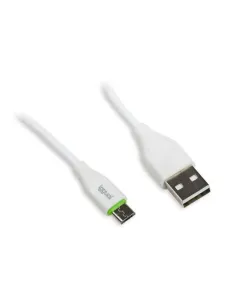 iggual IGG316931