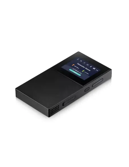 Zyxel NR2301 Router de red móvil