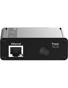 D-Link DWM-311 router de telefonía puerta de enlace módem