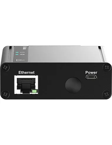 D-Link DWM-311 router de telefonía puerta de enlace módem