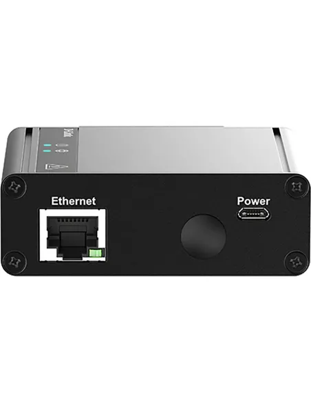 D-Link DWM-311 router de telefonía puerta de enlace módem