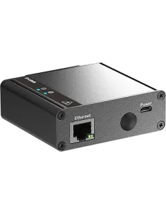 D-Link DWM-311 router de telefonía puerta de enlace módem 2