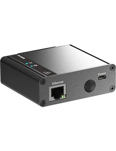 D-Link DWM-311 router de telefonía puerta de enlace módem