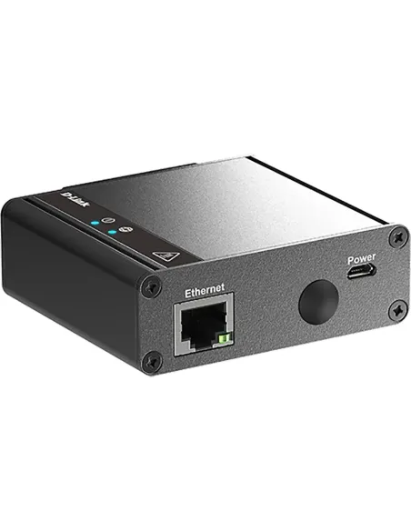 D-Link DWM-311 router de telefonía puerta de enlace módem