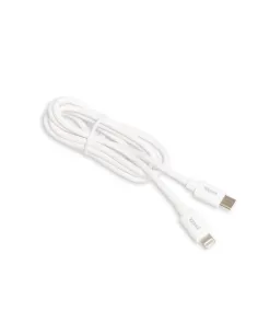 iggual IGG317761