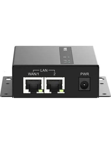 D-Link DWM-313 router de telefonía puerta de enlace módem