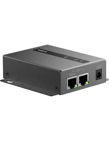 D-Link DWM-313 router de telefonía puerta de enlace módem