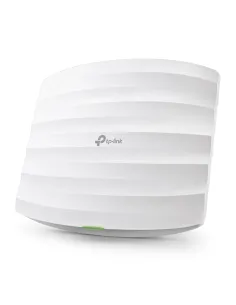 TP-Link EAP223 V1 867 Mbit s Blanco Energía sobre Ethernet (PoE)