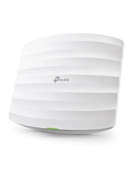 TP-Link EAP223 V1 867 Mbit s Blanco Energía sobre Ethernet (PoE)