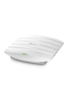 TP-Link EAP223 V1 867 Mbit s Blanco Energía sobre Ethernet (PoE) 2
