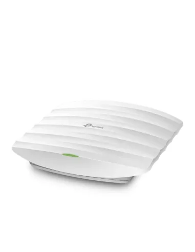 TP-Link EAP223 V1 867 Mbit s Blanco Energía sobre Ethernet (PoE)