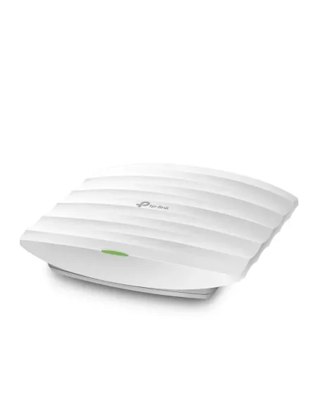 TP-Link EAP223 V1 867 Mbit s Blanco Energía sobre Ethernet (PoE)
