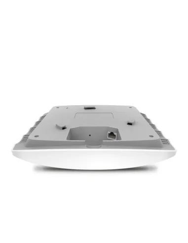 TP-Link EAP223 V1 867 Mbit s Blanco Energía sobre Ethernet (PoE)