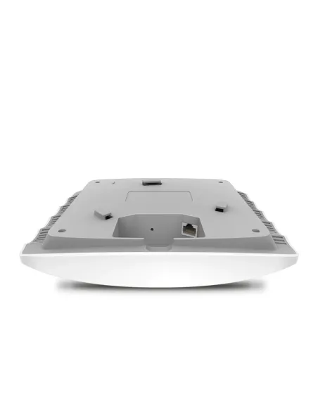 TP-Link EAP223 V1 867 Mbit s Blanco Energía sobre Ethernet (PoE)