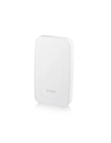 Zyxel WAC500H 1200 Mbit s Blanco Energía sobre Ethernet (PoE)