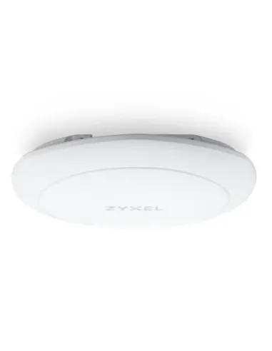Zyxel WAC6303D-S 1300 Mbit s Blanco Energía sobre Ethernet (PoE)