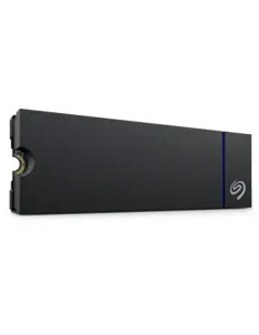 Seagate Game Drive PS5 NVMe 1 TB M.2 PCI Express 4.0 3D TLC 2