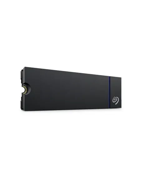 Seagate Game Drive PS5 NVMe 1 TB M.2 PCI Express 4.0 3D TLC Seagate Game Drive PS5 NVMe 1 TB M.2 PCI Express 4.0 3D TLC