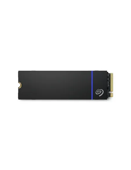 Seagate Game Drive PS5 NVMe 1 TB M.2 PCI Express 4.0 3D TLC Seagate Game Drive PS5 NVMe 1 TB M.2 PCI Express 4.0 3D TLC