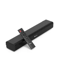 NGS SUBWAY Negro 40 W