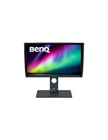 BenQ SW270C