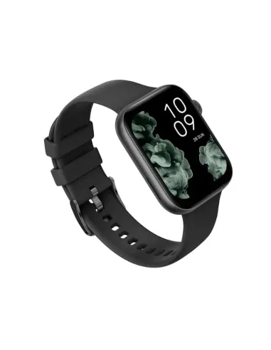 SPC SmartWatch SMARTEE DUO 2 1.78" Negro + correa