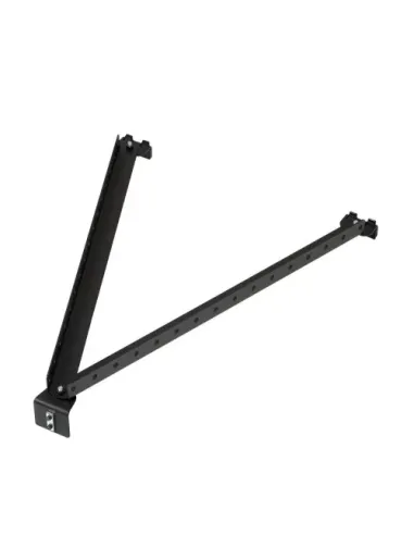 SOPORTE VOGELS GAMA PROFESIONAL SOPORTE DE PARED DESLIZANTE BASICO