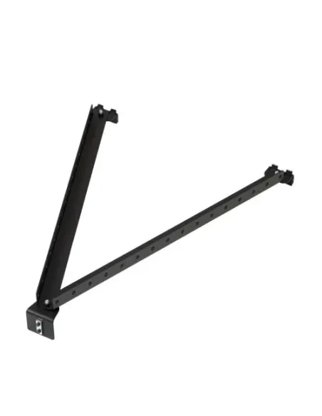 SOPORTE VOGELS GAMA PROFESIONAL SOPORTE DE PARED DESLIZANTE BASICO