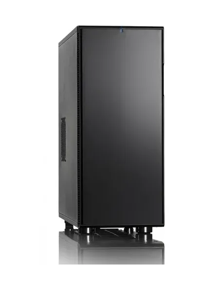 Fractal Design Define XL R2 Tower Negro