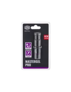 Cooler Master MasterGel Pro compuesto disipador de calor 8 W/m·K