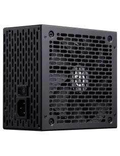 Hiditec PSU010029 unidad de fuente de alimentación 750 W 20+4 pin ATX ATX Negro 2