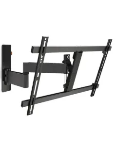 SOPORTE TV GIRATORIO VOGEL'S / WALL3345 /  NEGRO