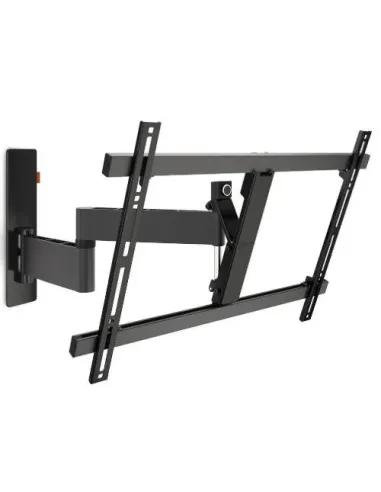 SOPORTE TV GIRATORIO VOGEL'S / WALL3345 /  NEGRO