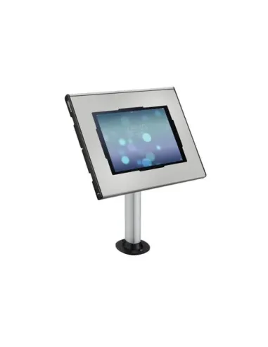 VOGELS PTA 3102 TABLOCK TABLE STAND