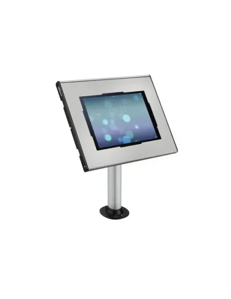 VOGELS PTA 3102 TABLOCK TABLE STAND