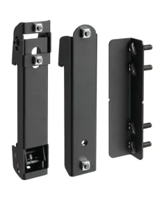 Vogel's PLS 8001 accesorio para monitor