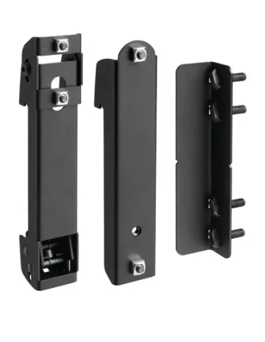 Vogel's PLS 8001 accesorio para monitor