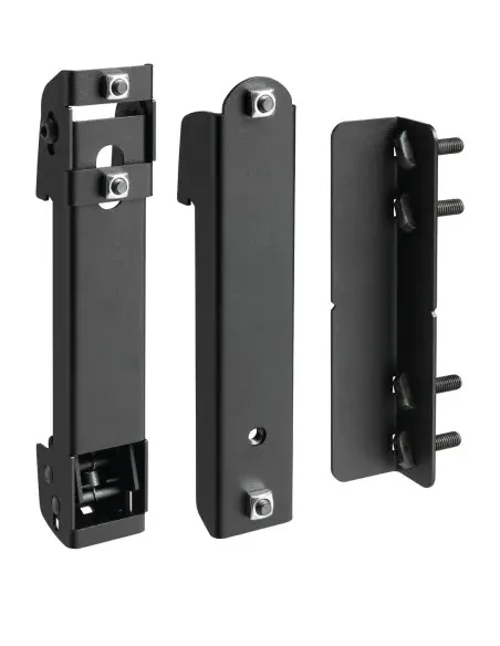 Vogel's PLS 8001 accesorio para monitor