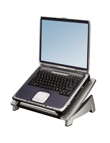 Fellowes 8032001