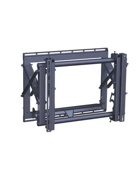 VOGELS PFW 6870 VIDEO WALL POP-OUT MODULE VOGELS PFW 6870 VIDEO WALL POP-OUT MODULE