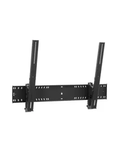 VOGELS PFW 6910 DISPLAY WALL MOUNT TILT XXL