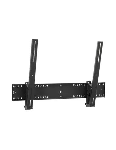 VOGELS PFW 6910 DISPLAY WALL MOUNT TILT XXL