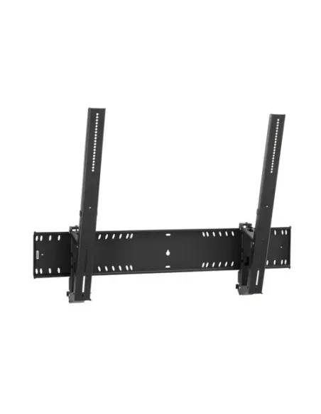 VOGELS PFW 6910 DISPLAY WALL MOUNT TILT XXL