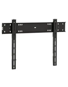 VOGELS PFW 6800 DISPLAY WALL MOUNT FIXED