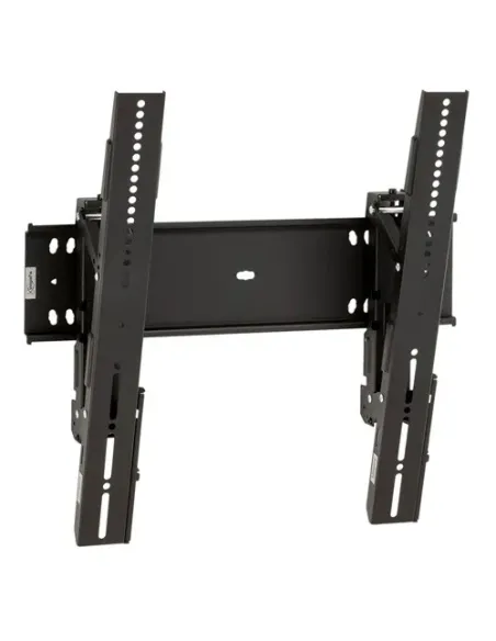 VOGELS PFW 6410 DISPLAY WALL MOUNT TILT
