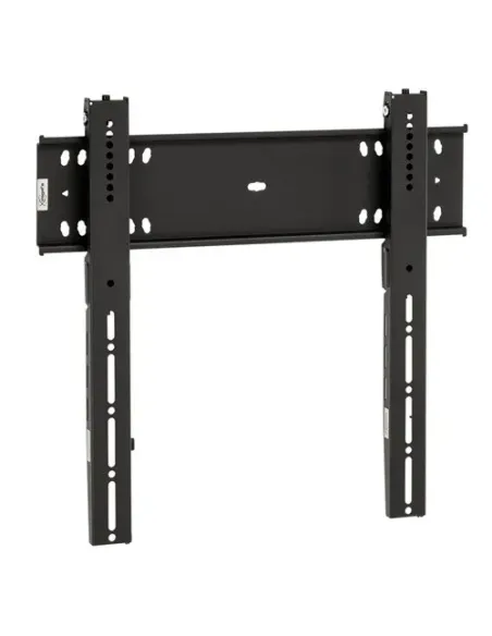 VOGELS PFW 6400 DISPLAY WALL MOUNT FIXED