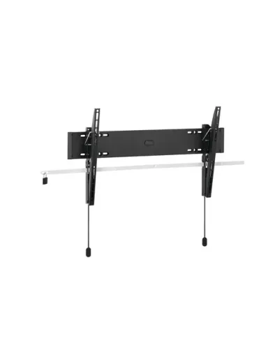 VOGELS PFW 4710 DISPLAY WALL MOUNT TILT