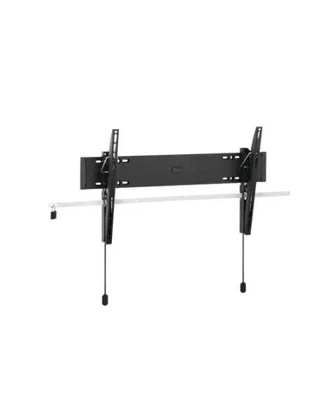 VOGELS PFW 4710 DISPLAY WALL MOUNT TILT