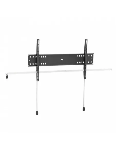 VOGELS PFW 4700 DISPLAY WALL MOUNT FLAT